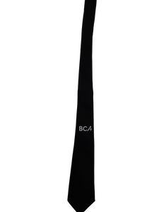 Bellville Christian Academy Tie 132cm