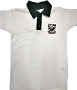 Labiance Primary Golfshirt