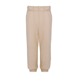Camel track pant(only optional for stage 3)