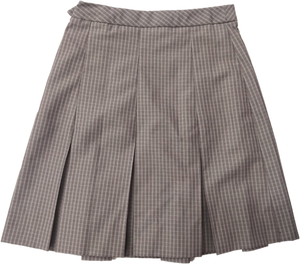 Aspiration Matric Skirt