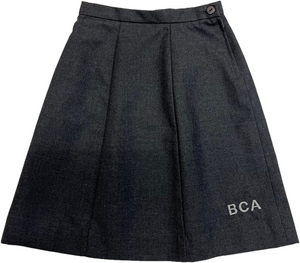 Bellville Christian Academy Skirt