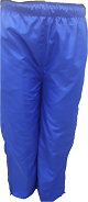 Bryneven Primary School Tracksuit Pants