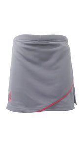 Steyn City College Sport Skort