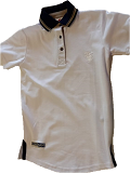 Reddam College Girls Golf Shirt