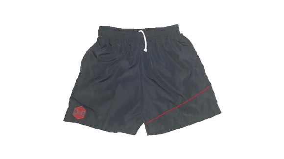 Steyn City College Sport Shorts