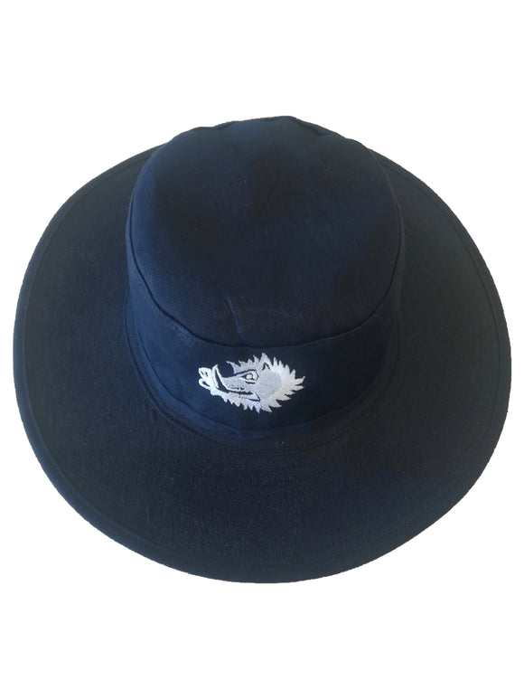 Eversdal Cricket Hat