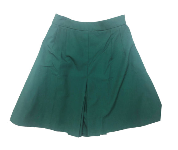 Cliffview Primary Culotte