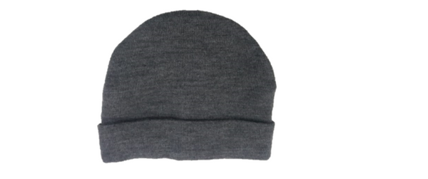 GREY_BEANIE_grande.png?v= GREY_BEANIE_grande.png?v=