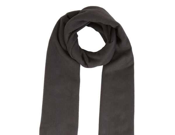 ストール Fear of God 7th Collection Scarf Grey Fear of God 7th Collection Scarf Grey | THE SEVENTH COLLECTION