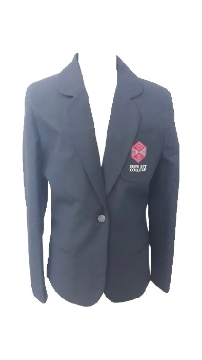 Steyn City College Girls Blazer