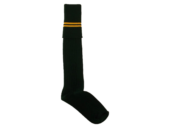 Concordia Socks Grade 7 (Double Pack)