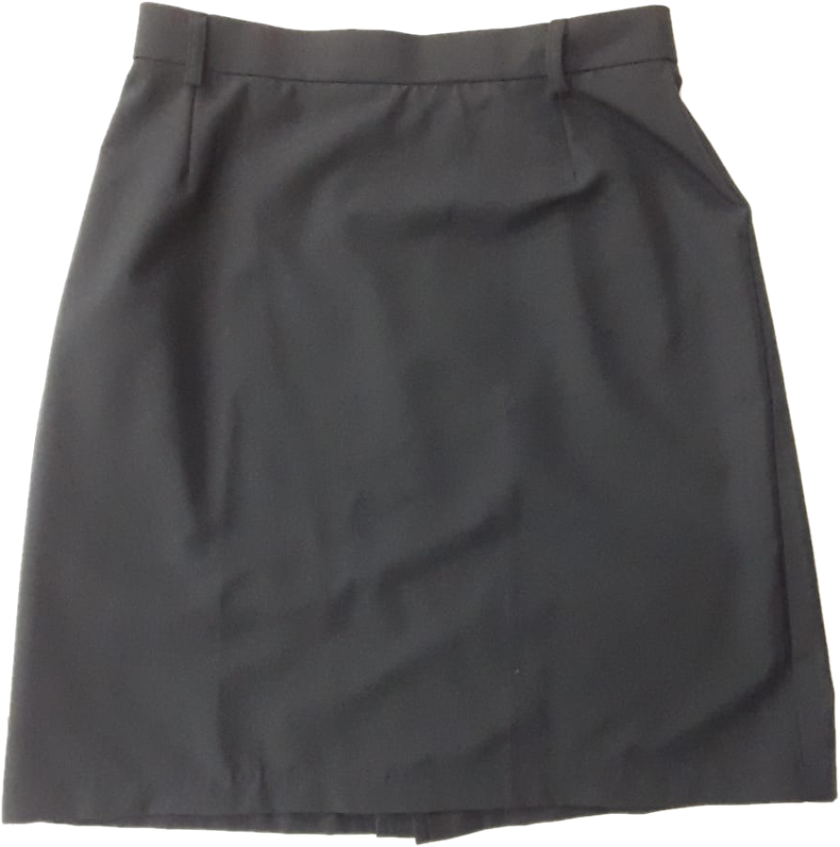 Hans Moore Matric Skirt – schoolandleisure