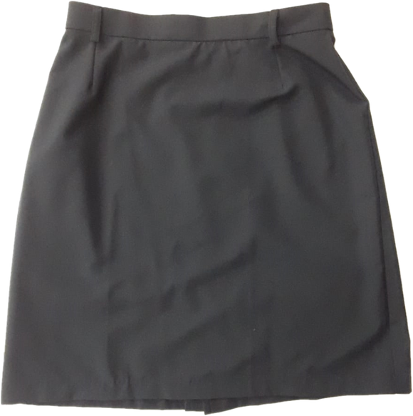 Hans Moore Matric Skirt