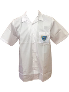 Protea H Short Sleeve Shirt (Double Pack)