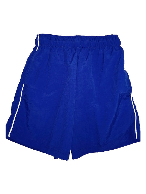NWCS Sport Shorts