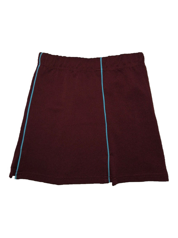 Northcliff Primary Sport Skirt