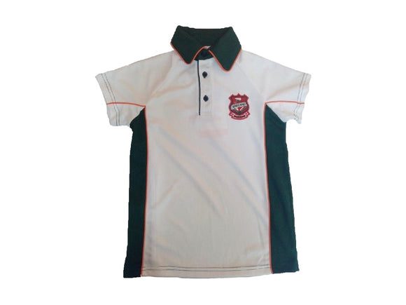 Laerskool Fairlands Cricket Shirt