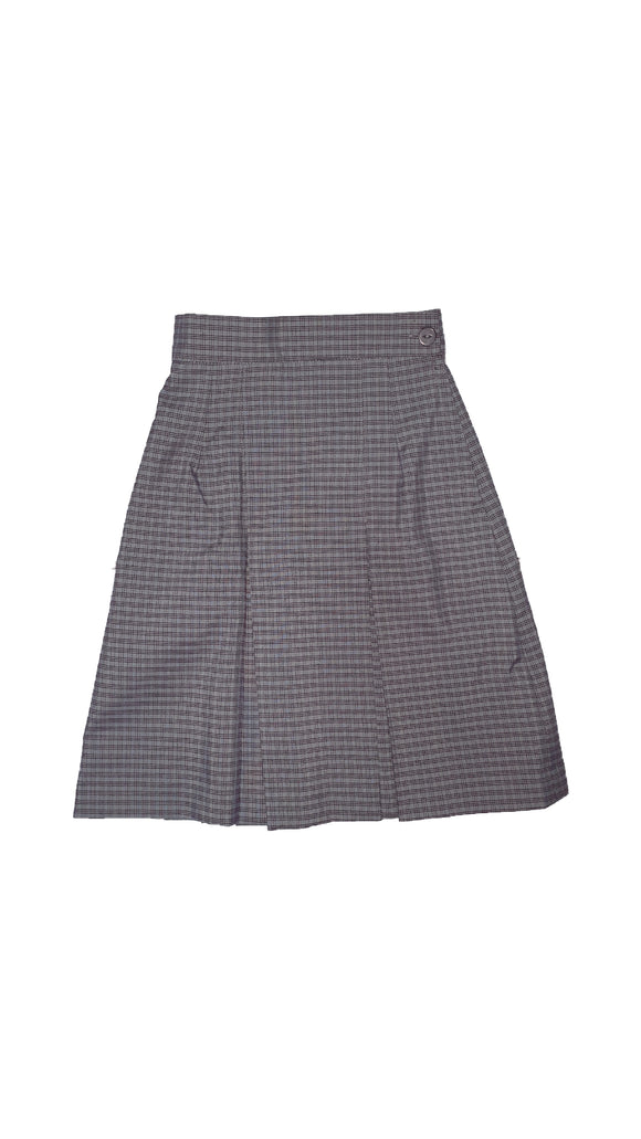 Kempton Park Primary Skirt