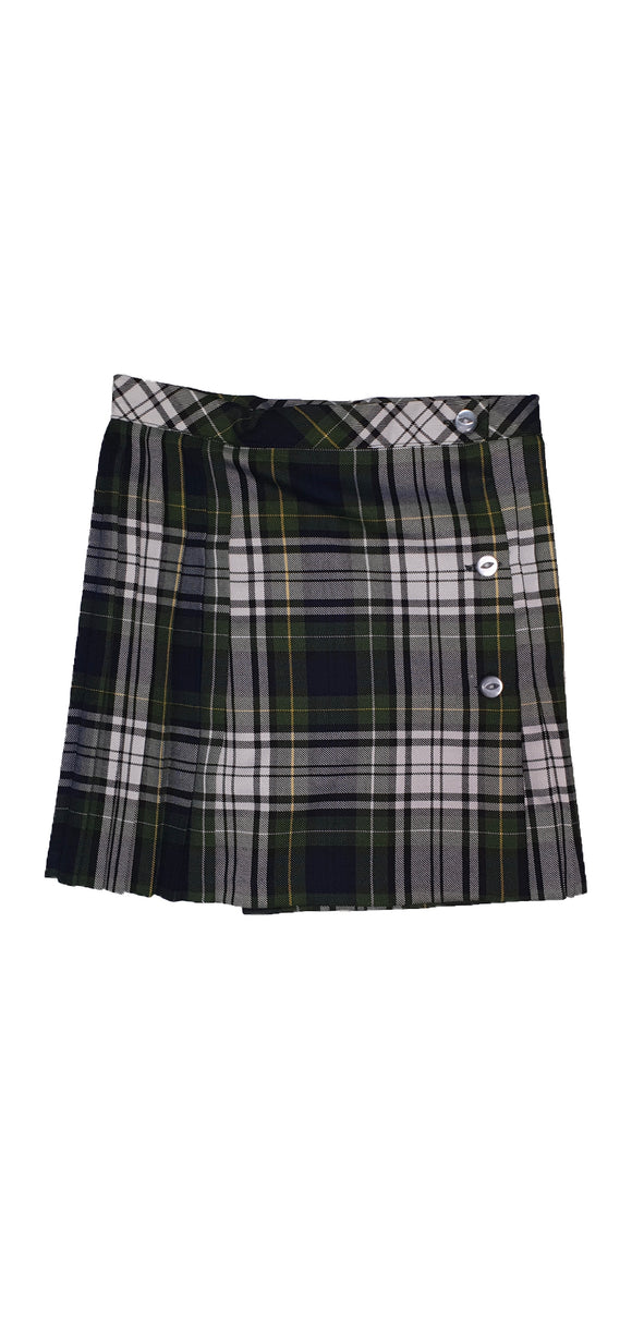 Norkem Primary Skirt