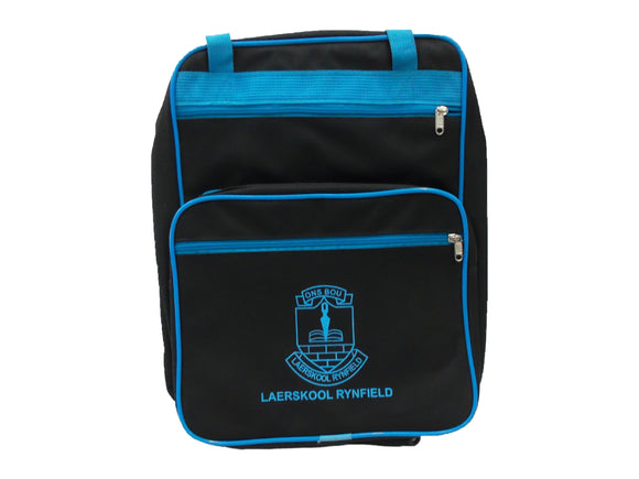 Laerskool Rynfield Senior Bag