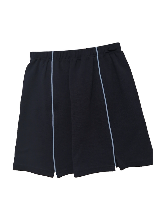 St Columba's Netball Skirt