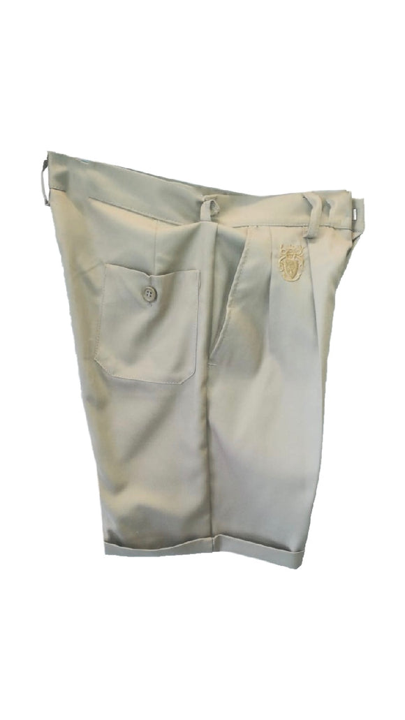 Reddam College Shorts