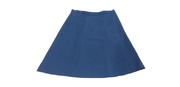 Hoërskool Waterkloof Skirt