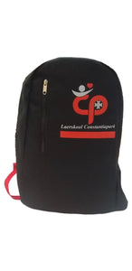 Laerskool Constantiapark Backpack