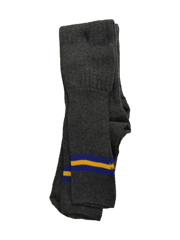 Excelsior Socks (Double Pack)