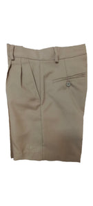 Goodwood College Shorts
