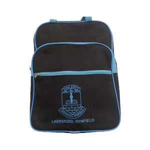 Laerskool Rynfield Junior Bag