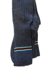 Welgemoed Socks (Double Pack)