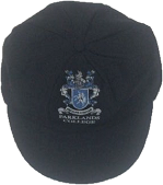 Parklands College Jnr Cricket Cap