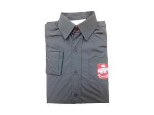 Laerskool Fairlands Long Sleeve Shirt (Double Pack)