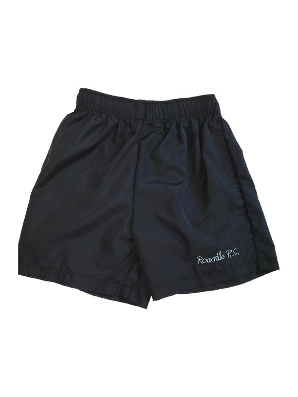 Rouxville Sport Shorts