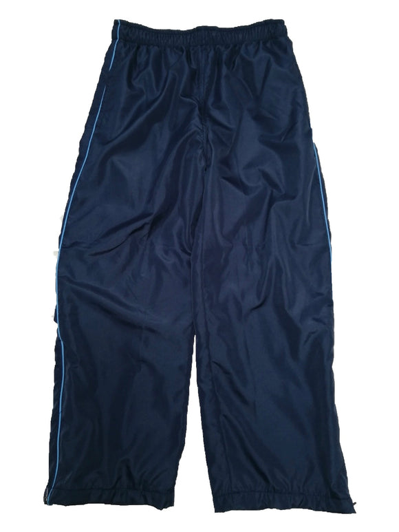 Northcliff High Tracksuit Pants