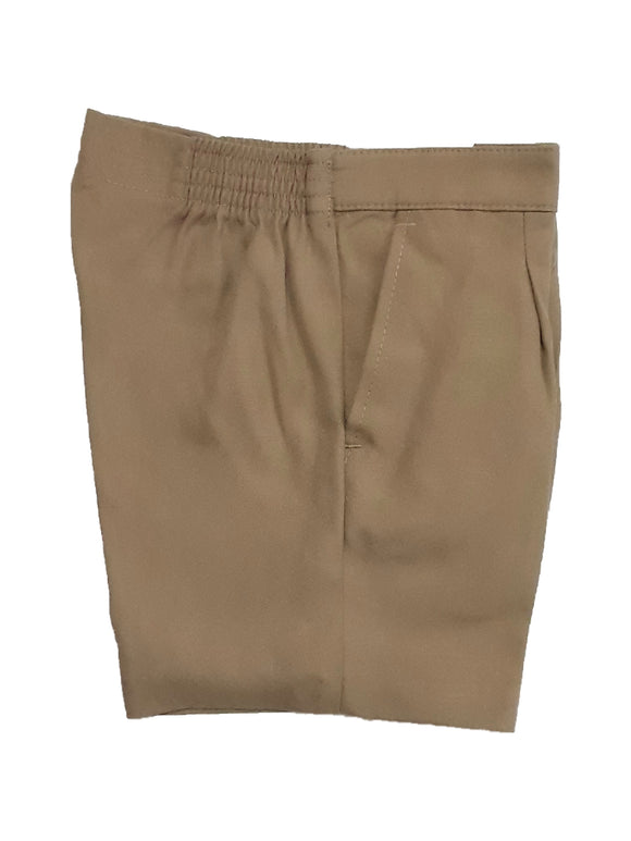 Nova Boys Uniform Shorts