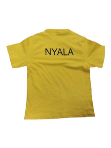 Northcliff Primary Nyala T-Shirt
