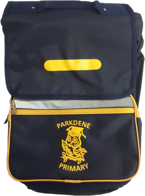 Parkdene Backpack Junior