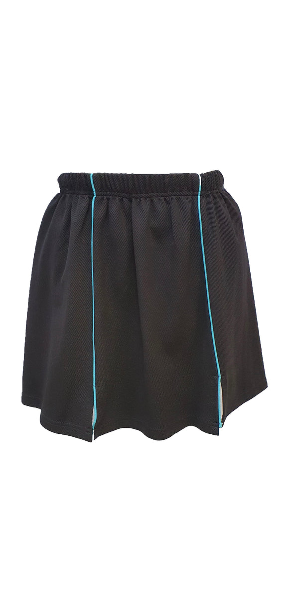 Parow High Sport Skirt