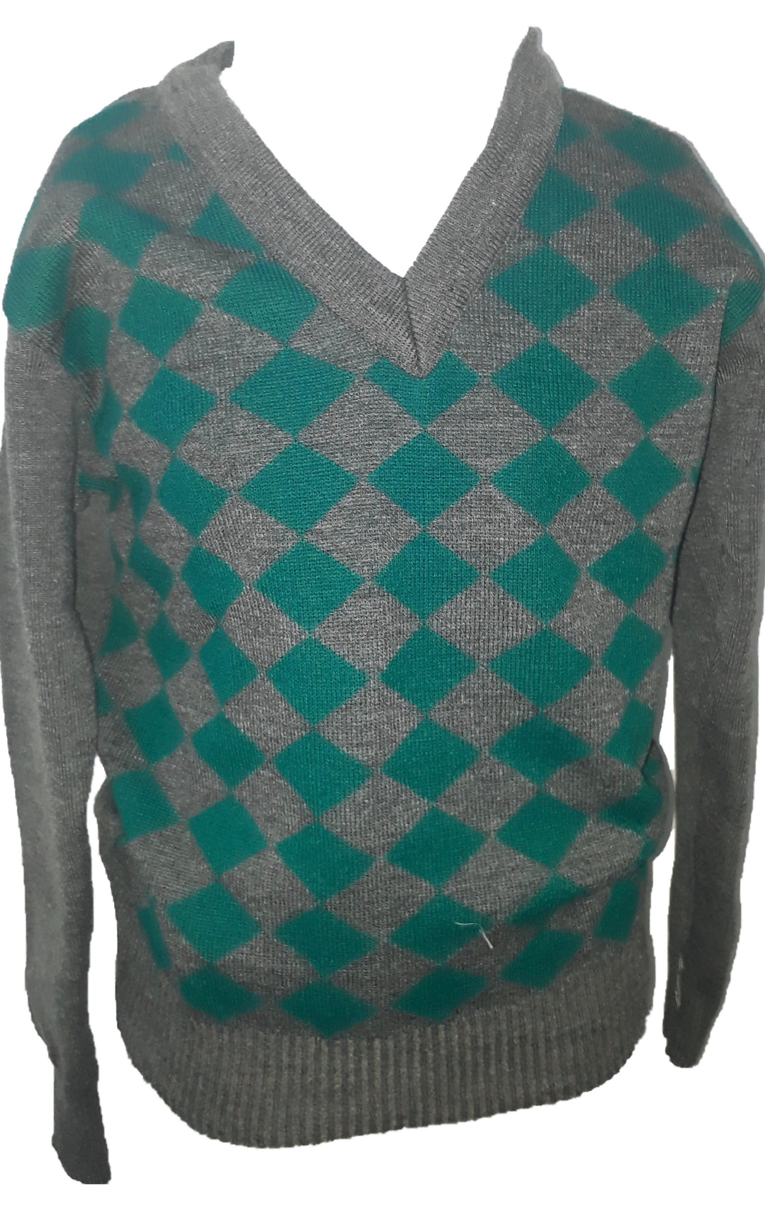 Steyn City Prep Jersey - schoolandleisure