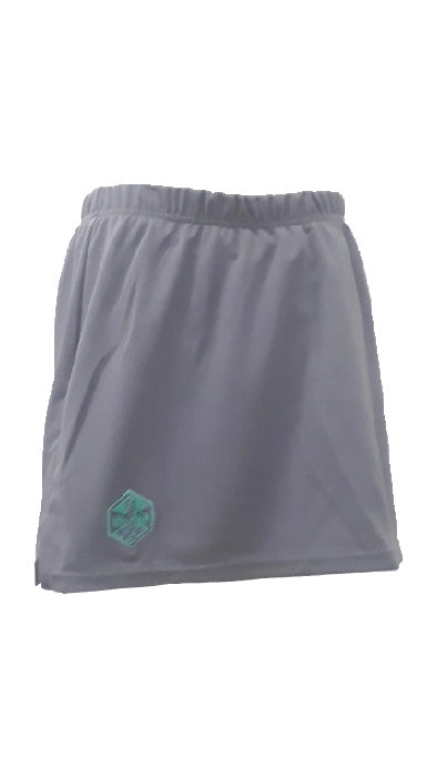 Steyn City Prep Sport Skort