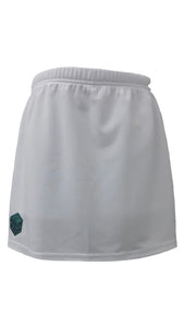 Steyn City Prep Tennis Skort