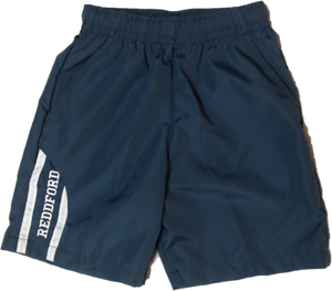 Reddford House Sport Shorts