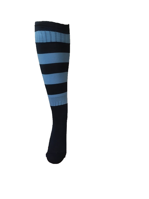 Protea H Sport Socks