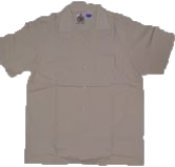 Hoërskool Birchleigh Short Sleeve Shirts (Double Pack)