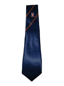 Northcliff High Sublimated Tie 142cm