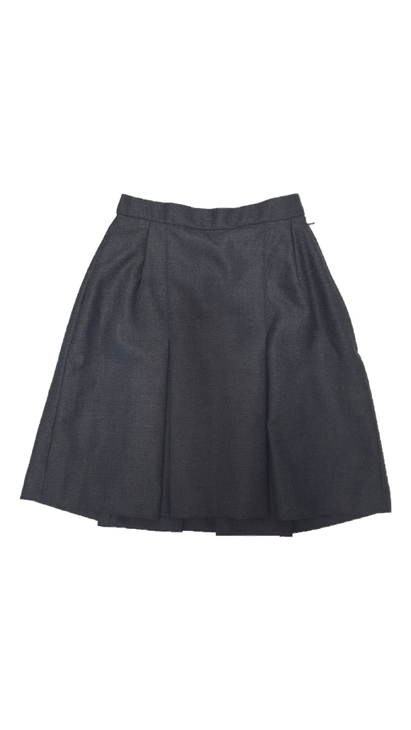 Shangri-La Academy Skirt