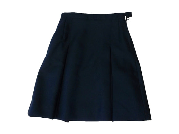 St Columba's Skirt