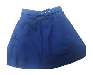 Hoerskool Randburg Skirt